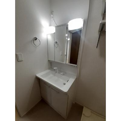 ノルデンパラスト　Ｂ 103【管理NO：1-027232302-01030】 ★家具家電は申し込み後に搬入します★の物件写真6