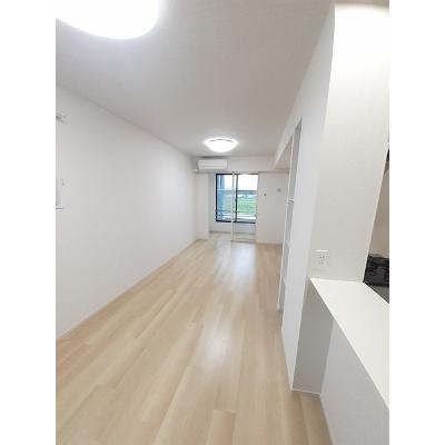 apartment 熊本県菊池市北宮２３５番地 

↓地図はこちらから