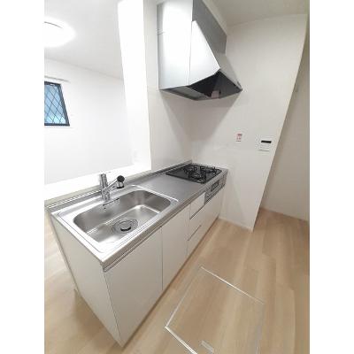 apartment 熊本県菊池市北宮２３５番地 

↓地図はこちらから