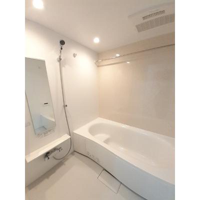 apartment 熊本県菊池市北宮２３５番地 

↓地図はこちらから