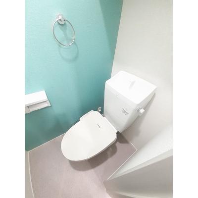 apartment 熊本県菊池市北宮２３５番地 

↓地図はこちらから