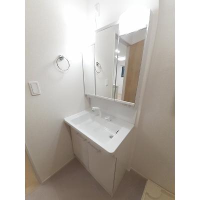 apartment 熊本県菊池市北宮２３５番地 

↓地図はこちらから
