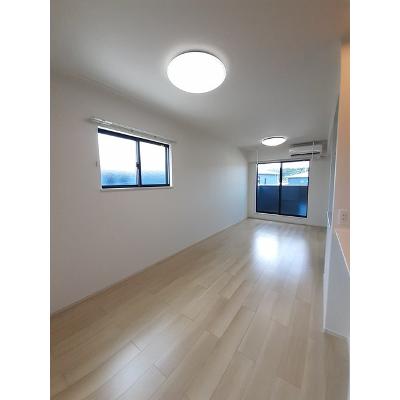 Ｍ＆Ｈ　Ⅶ 206【管理NO：1-027228103-02050】 ★家具家電は申し込み後に搬入します 2026年07月上旬入居可能の物件写真2
