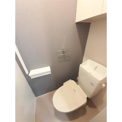 Ｍ＆Ｈ　Ⅶ 206【管理NO：1-027228103-02050】 ★家具家電は申し込み後に搬入します 2026年07月上旬入居可能の物件写真5
