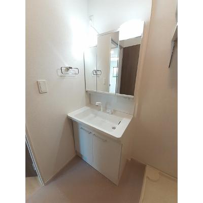Ｍ＆Ｈ　Ⅶ 206【管理NO：1-027228103-02050】 ★家具家電は申し込み後に搬入します 2026年07月上旬入居可能の物件写真6