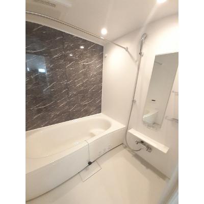 Ｍ＆Ｈ　Ⅵ 101【管理NO：1-027228102-01010】 ★家具家電は申し込み後に搬入します★の物件写真4