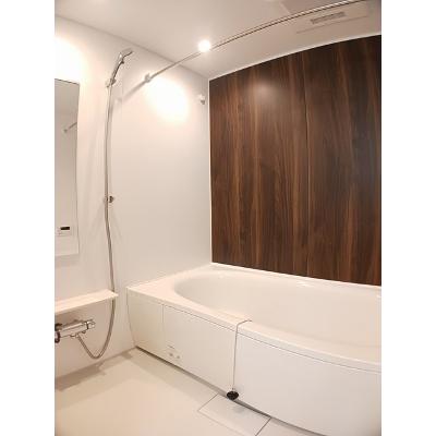 ロイヤルエスポワール　Ⅲ 103【管理NO：1-027225803-01030】 ★家具家電は申し込み後に搬入します★の物件写真4