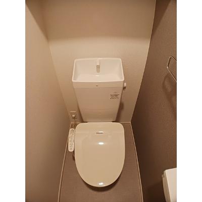 ロイヤルエスポワール　Ⅲ 103【管理NO：1-027225803-01030】 ★家具家電は申し込み後に搬入します★の物件写真5