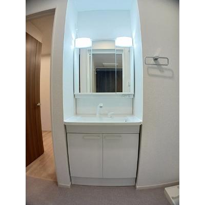 ロイヤルエスポワール　Ⅲ 103【管理NO：1-027225803-01030】 ★家具家電は申し込み後に搬入します★の物件写真6