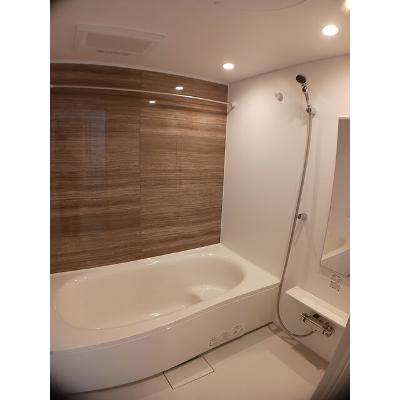 サンリッチマロンⅠ 102【管理NO：1-027206401-01020】 ★家具家電は申し込み後に搬入します★の物件写真4