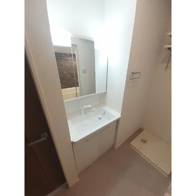 キャニオン・Ｍ　Ⅱ 205【管理NO：1-027015302-02040】 ★家具家電は申し込み後に搬入します★の物件写真6