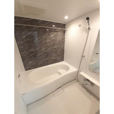 シャルム泗水５番館　Ｃ 102【管理NO：1-026960703-01020】 ★家具家電は申し込み後に搬入します★の物件写真4