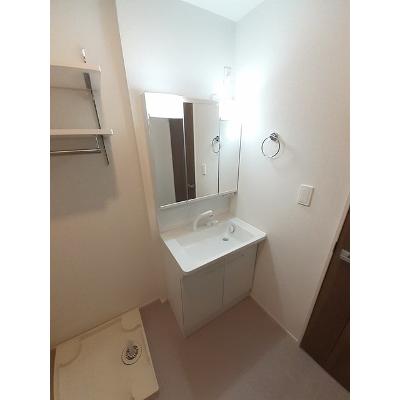 シャルム泗水５番館　Ｃ 102【管理NO：1-026960703-01020】 ★家具家電は申し込み後に搬入します★の物件写真6