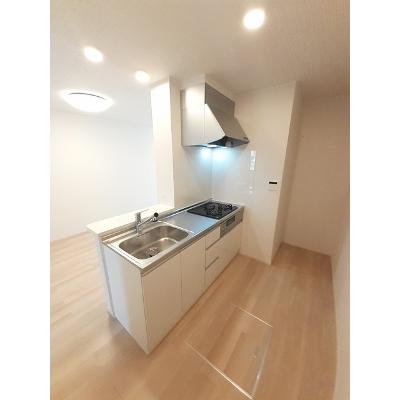 シャルム泗水５番館　Ｂ 103【管理NO：1-026960702-01030】の物件写真3