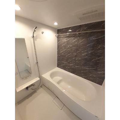 アンバーテラス　Ⅲ 203【管理NO：1-026939703-02030】 ★家具家電は申し込み後に搬入しますの物件写真4