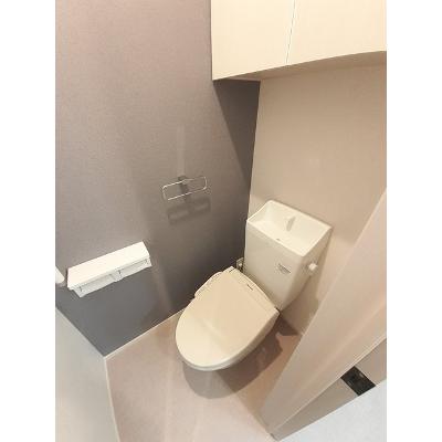 アンバーテラス　Ⅲ 203【管理NO：1-026939703-02030】 ★家具家電は申し込み後に搬入しますの物件写真5