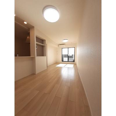 apartment 熊本県菊池市西寺２１９６番地１ 

↓地図はこちらから