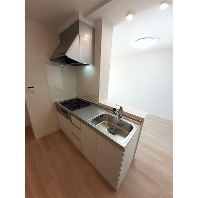 apartment 熊本県菊池市西寺２１９６番地１ 

↓地図はこちらから