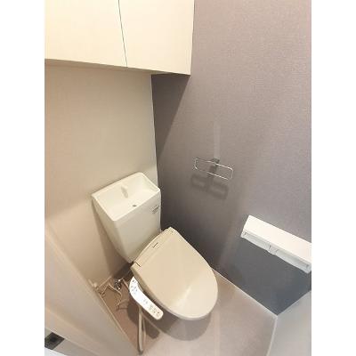 apartment 熊本県菊池市西寺２１９６番地１ 

↓地図はこちらから