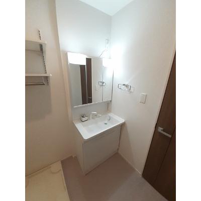 apartment 熊本県菊池市西寺２１９６番地１ 

↓地図はこちらから