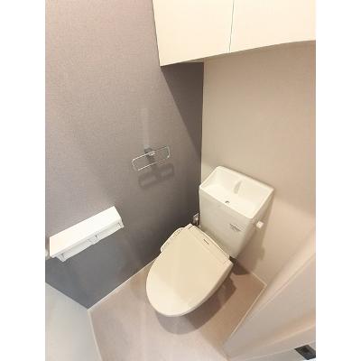 アンバーテラス　Ⅰ 205【管理NO：1-026939701-02040】 ★家具家電は申し込み後に搬入します★の物件写真5