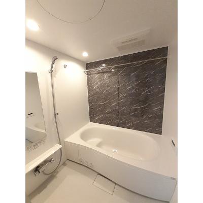 フルールデシャン　Ⅱ 203【管理NO：1-026904602-02030】 ★家具家電は申し込み後に搬入します 2026年09月上旬入居可能の物件写真4