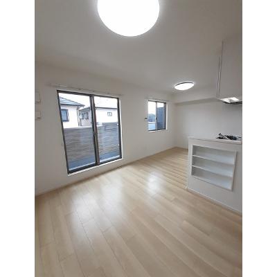 エステート龍田 202【管理NO：1-026901001-02020】 ★家具家電は申し込み後に搬入します★の物件写真2