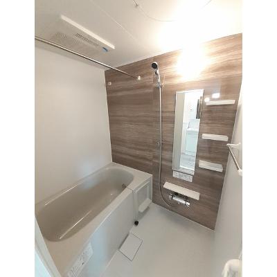 エステート龍田 202【管理NO：1-026901001-02020】 ★家具家電は申し込み後に搬入します★の物件写真4