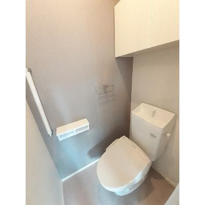 エステート龍田 101【管理NO：1-026901001-01010】 ★家具家電は申し込み後に搬入しますの物件写真5