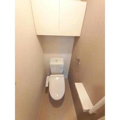 菊池アイリス　Ａ 102【管理NO：1-025875301-01020】 2026年07月中旬入居可能の物件写真5