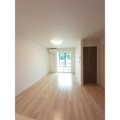 apartment 熊本県菊池市西寺１５８９番地１ 

↓地図はこちらから