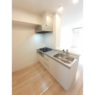 apartment 熊本県菊池市西寺１５８９番地１ 

↓地図はこちらから