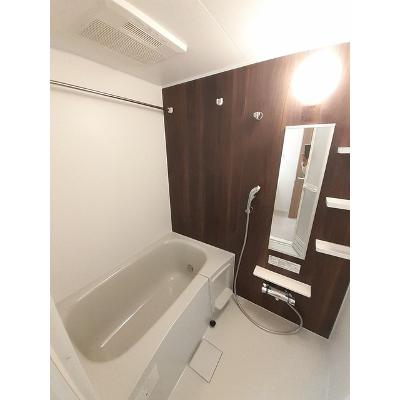 apartment 熊本県菊池市西寺１５８９番地１ 

↓地図はこちらから