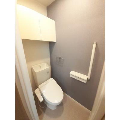 apartment 熊本県菊池市西寺１５８９番地１ 

↓地図はこちらから