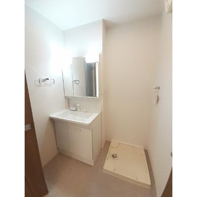 apartment 熊本県菊池市西寺１５８９番地１ 

↓地図はこちらから