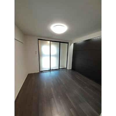グランツ　エフエム 102【管理NO：1-024159801-01020】 ★家具家電は申し込み後に搬入しますの物件写真2