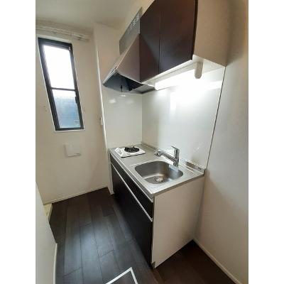 グランツ　エフエム 102【管理NO：1-024159801-01020】 ★家具家電は申し込み後に搬入しますの物件写真3