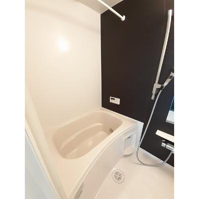 グランツ　エフエム 102【管理NO：1-024159801-01020】 ★家具家電は申し込み後に搬入しますの物件写真4