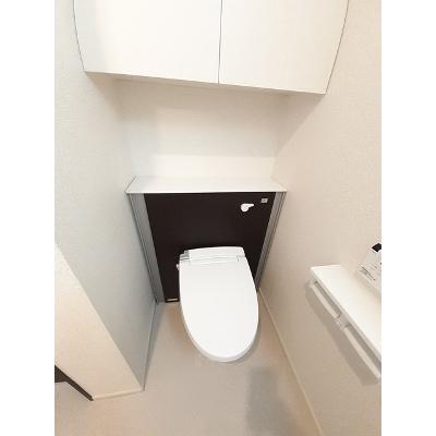 グランツ　エフエム 102【管理NO：1-024159801-01020】 ★家具家電は申し込み後に搬入しますの物件写真5