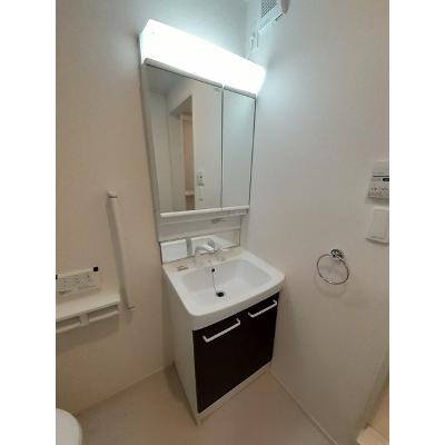 グランツ　エフエム 102【管理NO：1-024159801-01020】 ★家具家電は申し込み後に搬入しますの物件写真6