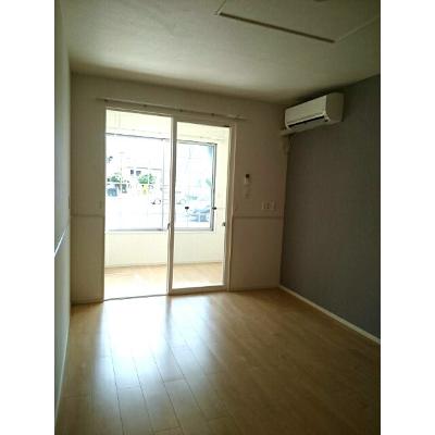 グリーン・ヒルズ 102【管理NO：1-023548501-01020】 ★家具家電は申し込み後に搬入しますの物件写真2