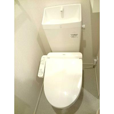 グリーン・ヒルズ 102【管理NO：1-023548501-01020】 ★家具家電は申し込み後に搬入しますの物件写真5