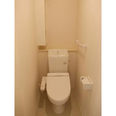 サニーヒル武蔵 201【管理NO：1-023504801-02010】 ★家具家電は申し込み後に搬入しますの物件写真5