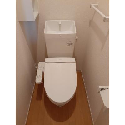サンパティーク　Ｃ 201【管理NO：1-023291901-02010】 ★家具家電は申し込み後に搬入します 2026年07月中旬入居可能の物件写真5