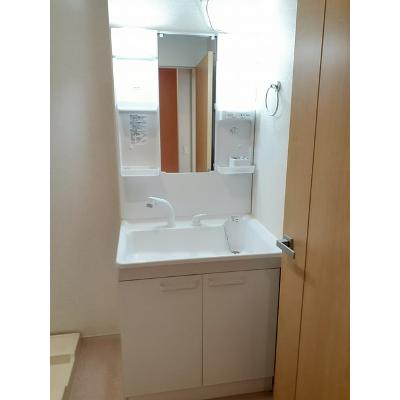 ショコラ　シルバ 101【管理NO：1-021926802-01010】 ★家具家電は申し込み後に搬入しますの物件写真6