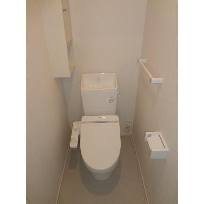 アルバーダ・ＭⅢ 201【管理NO：1-021306201-02010】 ★家具家電は申し込み後に搬入します★の物件写真5