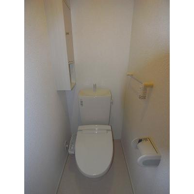 シルク 201【管理NO：1-020071801-02010】 ★家具家電は申し込み後に搬入します★の物件写真5