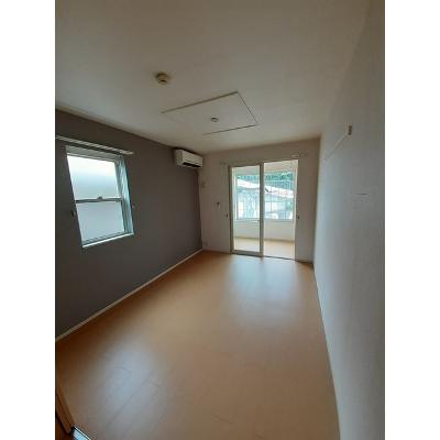 サニーヒルズＢ 105【管理NO：1-019154601-01040】 ★家具家電は申し込み後に搬入します★の物件写真2