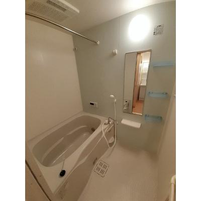 サニーヒルズＢ 105【管理NO：1-019154601-01040】 ★家具家電は申し込み後に搬入します★の物件写真4