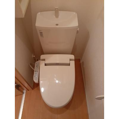 サニーヒルズＢ 105【管理NO：1-019154601-01040】 ★家具家電は申し込み後に搬入します★の物件写真5